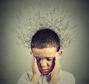 youth adhd counselling
