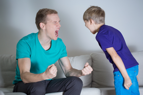 what-yelling-does-to-a-child-and-how-to-stop-it-capital-choice