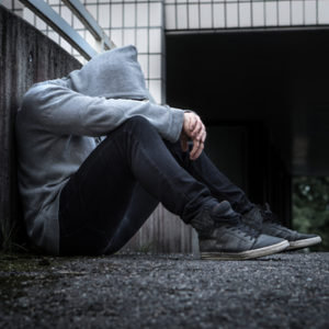 Identifying and Treating Social Anxiety Disorder in Ottawa
