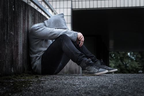 Identifying and Treating Social Anxiety Disorder in Ottawa