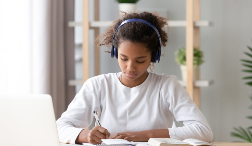 How Youth Counselling Can Help Your Child Succeed In School