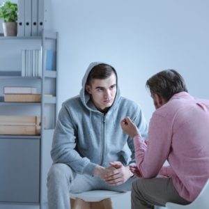 What You Need to Know About Bipolar Disorder