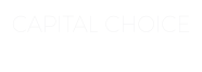 Capital Choice Youth Counselling