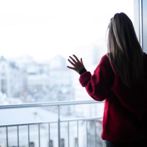 Fighting the Winter Blues: How to Deal with Seasonal Affective Disorder in Ottawa